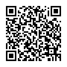 C&oacute;digo QR con el enlace al titular El Madrid desafÃ­a la maldiciÃ³n