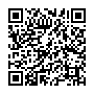 C&oacute;digo QR con el enlace al titular Michel desnuda al Manchester United