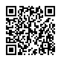C&oacute;digo QR con el enlace al titular La Cultural crece
