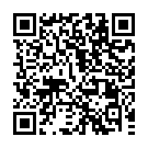 C&oacute;digo QR con el enlace al titular El Galatasaray prepara un infierno al Chelsea