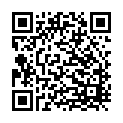 C&oacute;digo QR con el enlace al titular selecciÃ³n