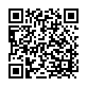 C&oacute;digo QR con el enlace al titular Guantes de peso