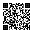 C&oacute;digo QR con el enlace al titular EspaÃ±a convoca a Marta MÃ©ndez y Tati Lozano