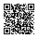 C&oacute;digo QR con el enlace al titular Toca cambio de chip