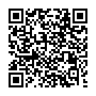C&oacute;digo QR con el enlace al titular El PeÃ±acorada enseÃ±a a los mÃ¡s pequeÃ±os