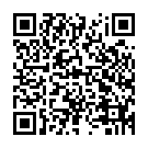 C&oacute;digo QR con el enlace al titular Amenaza de los cachorros del BarÃ§a