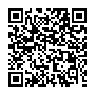 C&oacute;digo QR con el enlace al titular MarÃ­a JosÃ© SuÃ¡rez gana en La CoruÃ±a
