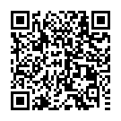 C&oacute;digo QR con el enlace al titular Mourinho critica a Eto&rsquo;o y carga contra la prensa
