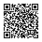C&oacute;digo QR con el enlace al titular Los piragÃ¼istas leoneses se hartan