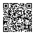 C&oacute;digo QR con el enlace al titular Grupo Hedisa AlbÃ©itar revalida el tÃ­tulo