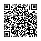 C&oacute;digo QR con el enlace al titular El laboratorio alemÃ¡n resta importancia al xenÃ³n