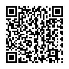 C&oacute;digo QR con el enlace al titular LeÃ³n acoge una feria de colecciÃ³n de discos