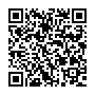 C&oacute;digo QR con el enlace al titular Mario Camus protagoniza la Semana de  Cine de Medina  del Campo