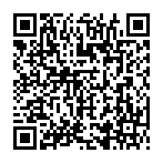 C&oacute;digo QR con el enlace al titular Tavares tumba el mito de la espiritualidad oriental en &lsquo;Un viaje a la India&rsquo;