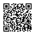 C&oacute;digo QR con el enlace al titular CoÃ±os de exposiciÃ³n