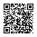 C&oacute;digo QR con el enlace al titular Verdades