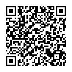 C&oacute;digo QR con el enlace al titular Los leoneses Llamazares, Aparicio y Huerga optan al Premio de la CrÃ­tica