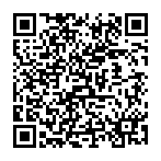 C&oacute;digo QR con el enlace al titular Con 361.571 euros se impedirÃ¡ que el fuego se coma el Archivo Provincial