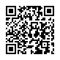 C&oacute;digo QR con el enlace al titular Reclamos con clase