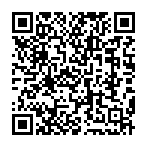 C&oacute;digo QR con el enlace al titular Alberto GarcÃ­a Alix: Â«En la imagen desenfocada estÃ¡ el alma de la fotoÂ»