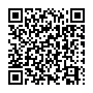 C&oacute;digo QR con el enlace al titular La Ãºltima gira de Karina