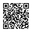 C&oacute;digo QR con el enlace al titular PaÃ­s LeonÃ©s. "El Mapa de la Pobreza Creciente"