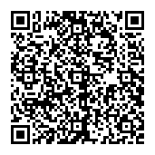 C&oacute;digo QR con el enlace al titular Fiesta infantil y desfile con premios en metÃ¡lico en el carnaval de Toral de los Vados