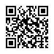 C&oacute;digo QR con el enlace al titular Wiki Astorga