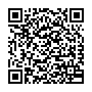 C&oacute;digo QR con el enlace al titular San AndrÃ©s no debatirÃ¡ la reprobaciÃ³n del alcalde hasta marzo