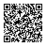 C&oacute;digo QR con el enlace al titular Rajoy no habla de los verificadores y el PNV le insta a facilitar el desarme de ETA