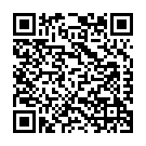 C&oacute;digo QR con el enlace al titular El mejor 'indie' desde la cabina