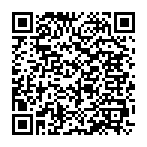 C&oacute;digo QR con el enlace al titular IU de San AndrÃ©s exige la inmediata dimisiÃ³n del Concejal de Deportes
