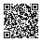 C&oacute;digo QR con el enlace al titular Recuperando dignidades