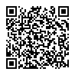C&oacute;digo QR con el enlace al titular CCOO: 