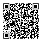 C&oacute;digo QR con el enlace al titular El arte de JosÃ© Enrique Morente llega a LeÃ³n