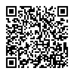 C&oacute;digo QR con el enlace al titular UGT: 