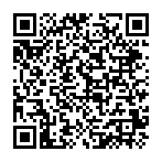 C&oacute;digo QR con el enlace al titular Los veteranos de la Cultural se miden al mejor Deportivo de la CoruÃ±a