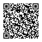 C&oacute;digo QR con el enlace al titular El Rugby AlbÃ©itar revalida el tÃ­tulo de campeÃ³n