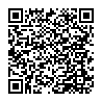 C&oacute;digo QR con el enlace al titular Sale de Villahierro el Ãºnico interno que se beneficiÃ³ del fin de la doctrina Parot