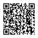 C&oacute;digo QR con el enlace al titular Dos leoneses en la Panda Raid