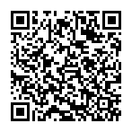 C&oacute;digo QR con el enlace al titular Un heridoÂ tras sufrir un vuelco con el coche en el que viajaba en Ponferrada