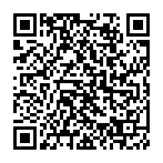 C&oacute;digo QR con el enlace al titular Las hipotecas sobre viviendas bajan en el 2013 un 34,5%, hasta las 1.560