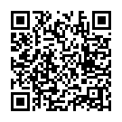 C&oacute;digo QR con el enlace al titular Humor en tiempos revueltos