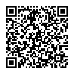 C&oacute;digo QR con el enlace al titular El '1 de abril' fecha clave para la cuota lÃ¡ctea