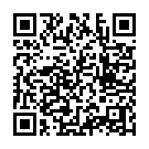 C&oacute;digo QR con el enlace al titular Â Muere Paco de LucÃ­a