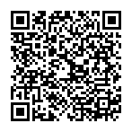 C&oacute;digo QR con el enlace al titular La falta de acuerdo llevaÂ a la Vasco al convenio provincial y la rebaja de 27%