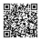 C&oacute;digo QR con el enlace al titular Muere Paco de LucÃ­a, el pilar del flamenco