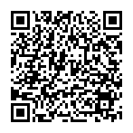 C&oacute;digo QR con el enlace al titular Tributo a la autÃ©ntica carne de buey Valles del Esla.