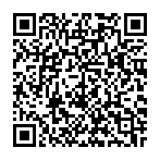 C&oacute;digo QR con el enlace al titular Las excelencias de la carne de buey Valles del Esla