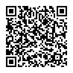 C&oacute;digo QR con el enlace al titular Herido un varÃ³n de 53 aÃ±os en el vuelco de un turismo en Ponferrada (LeÃ³n)